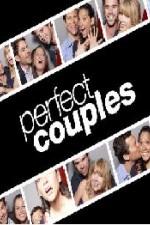 Watch Perfect Couples Megavideo
